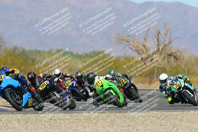 media/Mar-23-2025-CVMA (Sun) [[674f32b282]]/Race 4-Amateur Supersport MW/